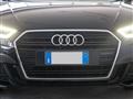 AUDI A3 SPORTBACK Audi Sportback Admired 35 TDI 110(150) kW(PS) S tronic