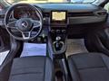 RENAULT NEW CLIO TCe 90 CV 5 porte Intens