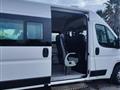 PEUGEOT BOXER 330 2.0 BlueHDi 130CV PC-TN Furgone