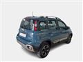 FIAT PANDA CROSS 1.0 FireFly S&S Hybrid