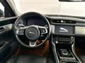 JAGUAR XF 2.0 D 180 CV AWD aut. Prestige 4X4