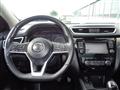 NISSAN QASHQAI 1.5 dCi 115 CV Tekna