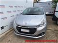 PEUGEOT 208 (2012) PureTech 82 5 porte - MINI RATA 4 ANNI