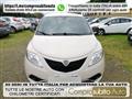 LANCIA YPSILON 1.2 69 CV 5 porte Gold