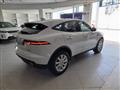 JAGUAR E-PACE 2.0D 180 CV AWD aut. S