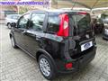 FIAT PANDA 1.0 FIREFLY 70 CV S&S HYBRID KM0