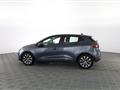 RENAULT NEW CLIO Clio TCe 90 CV 5 porte Business