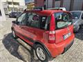 FIAT PANDA VAN Panda 1.2 Climbing 4x4 OK NEO PATENTATO