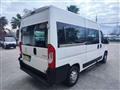 PEUGEOT BOXER 330 2.0 BlueHDi 130CV PC-TN Furgone