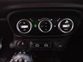 FIAT 500L 1.4 95CV Cross NAVI-CARPLAY-ANDROID-CLIMA AUT