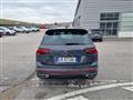 VOLKSWAGEN TIGUAN 2.0 TDI 150 CV SCR DSG R-Line