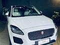 JAGUAR E-PACE 2.0D 180 CV 4AWD aut. S Black Pack