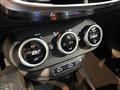 FIAT 500X 1.3 MJT 95CV