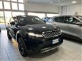 LAND ROVER RANGE ROVER EVOQUE 2.0D  150CV  Business Edition