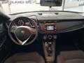 ALFA ROMEO GIULIETTA 1.6 JTDm-2 120 CV Distinctive