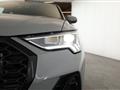 AUDI Q3 SPORTBACK SPB Sportback 45 TFSI quattro S line Sline S-Line