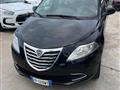 LANCIA YPSILON 0.9 TwinAir 85 CV 5 porte S&S Gold