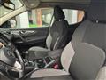 NISSAN QASHQAI 1.5 dCi N-Connecta