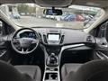 FORD KUGA (2012) 1.5 TDCI 120 CV S&S 2WD Titanium