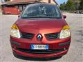 RENAULT MODUS 1.2 neopatentati Pronta per Consegna