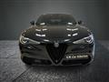 ALFA ROMEO STELVIO 2.2 Turbodiesel 210 CV AT8 Q4 Veloce