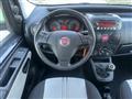 FIAT QUBO 1.3 MJT 80 CV Active PRONTA CONSEGNA+PERFETTO!!!