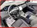 LAND ROVER Evoque TETTO APRIBILE NUOVO MODELLO R-Dynamic SE IVATA SOLO 4000 KM