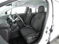 OPEL CROSSLAND 1.2 12V Start&Stop Edition