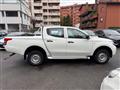 MITSUBISHI L200 2.4 DI-D/154CV Double Cab Invite