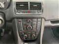 OPEL MERIVA 1.4 Turbo 120CV Elective