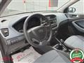 HYUNDAI I20 1.1 CRDi 12V 5p Classic