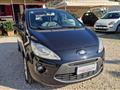 FORD Ka 1.3 TDCi 75CV Titanium DPF