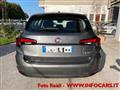 FIAT TIPO STATION WAGON 1.6 Mjt S&S SW City Life Iva Esposta