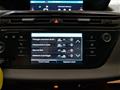 CITROEN C4 SPACETOURER BlueHDi 130 S&S EAT8 Business "Km 5500-Navi"