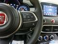 FIAT 500X 1.0 T3 120 CV