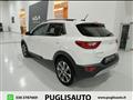 KIA STONIC 1.0 T-GDi 100 CV MHEV MT Style