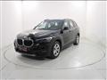 BMW X1 PLUG-IN HYBRID xDrive25e Business Advantage