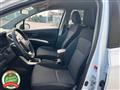 SUZUKI S-CROSS 1.6 DDiS Plus