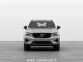 VOLVO XC40 B3 automatico Plus Dark