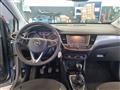 OPEL CROSSLAND X Crossland X 1.5 ECOTEC D 102 CV Start&Stop Innovation