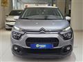 CITROEN C3 PureTech 83 S&S Shine Pack