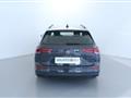 VOLKSWAGEN GOLF 1.5 TGI DSG Life Keyless/Digital Cockpit Pro 10,5