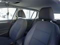 VOLKSWAGEN GOLF 1.6 TDI DPF 5p. Comf. BlueM. Tech.