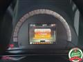 SMART FORTWO 70 1.0 twinamic Passion