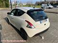 LANCIA YPSILON 1.0 FireFly 5 porte S&S Hybrid Gold Plus