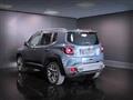 JEEP RENEGADE 4XE 1.3 T4 240CV PHEV 4xe AT6 S