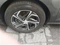 HYUNDAI I30 Wagon 1.6 CRDi 136 CV 48V DCT Prime hybrid