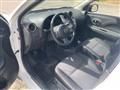 NISSAN Micra 1.2 12V 5p. Freddy Young