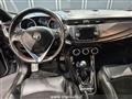 ALFA ROMEO GIULIETTA 2.0 JTDm 170 CV TCT Veloce