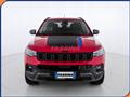 JEEP COMPASS 4XE Compass 1.3 Turbo T4 240 CV PHEV AT6 4xe Trailhawk